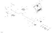 Miscellaneous - Utilities