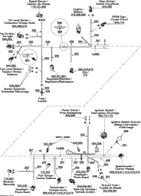 Electrical Harness
