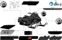 Body - Decals