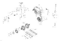 Drive System