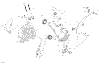 Engine - System