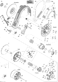 Pulley System
