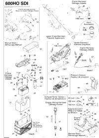 Electrical Accessories 2