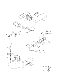 Electrical System