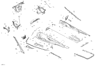 Frame - System