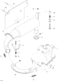 Exhaust System