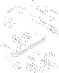 Rear Suspension