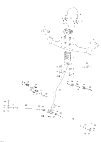 Steering System