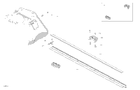 Body - Cargo