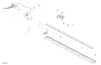 Body - Cargo