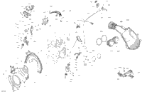 Engine - System