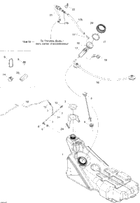 Fuel System