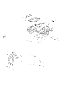 Air Intake System