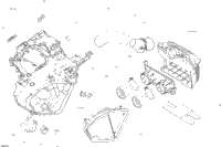 Engine - Air Intake