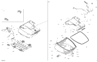 Body - Cargo