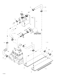 Cooling System