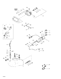 Electrical System