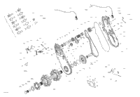 Drive - System