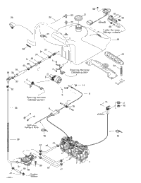 Fuel System