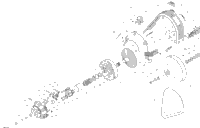 Pulley System
