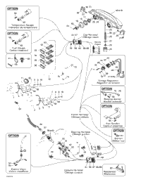 Electrical System