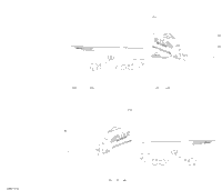Decals