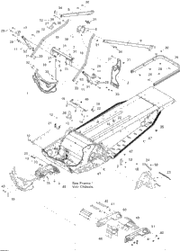 Frame And Components