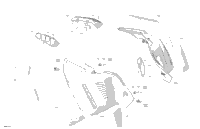 Body - Side Panels