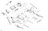 Frame - System - Swt