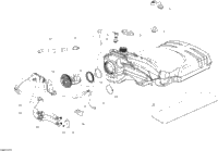 Fuel System