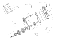 Drive - System