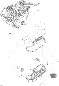 Air Intake System