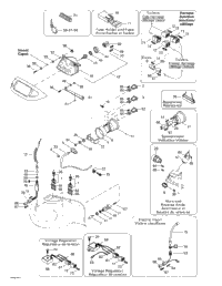 Electrical System