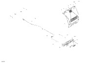 Miscellaneous - Utilities