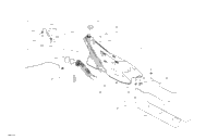Engine - Fuel