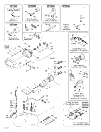 Electrical System