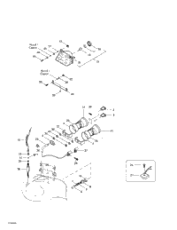 Electrical System