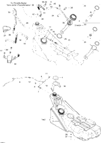 Fuel System