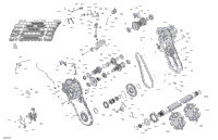 Drive - System