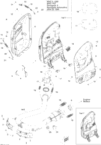 Exhaust System
