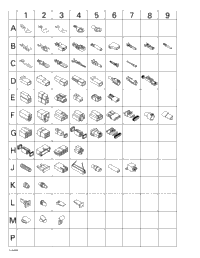Electrical Accessories