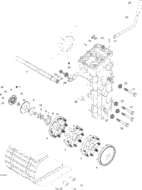 Drive System