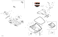 Body - Cargo