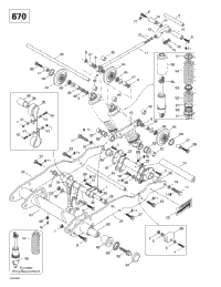 Rear Suspension 2 (670)