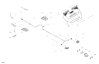Miscellaneous - Utilities