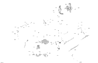 Electric - Lower Section