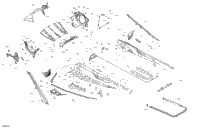 Frame - System