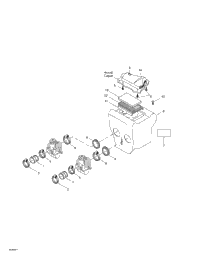Air Intake System