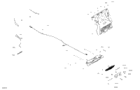 Miscellaneous - Utilities