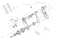 Drive - System